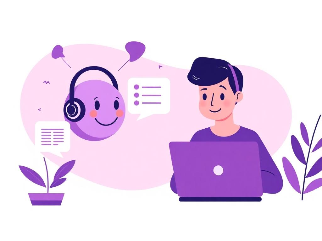 AI Virtual Assistants
