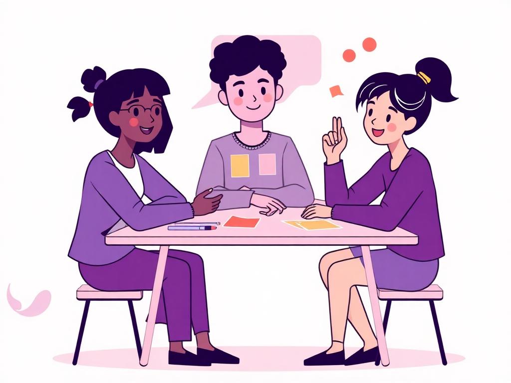 Collaborative Learning